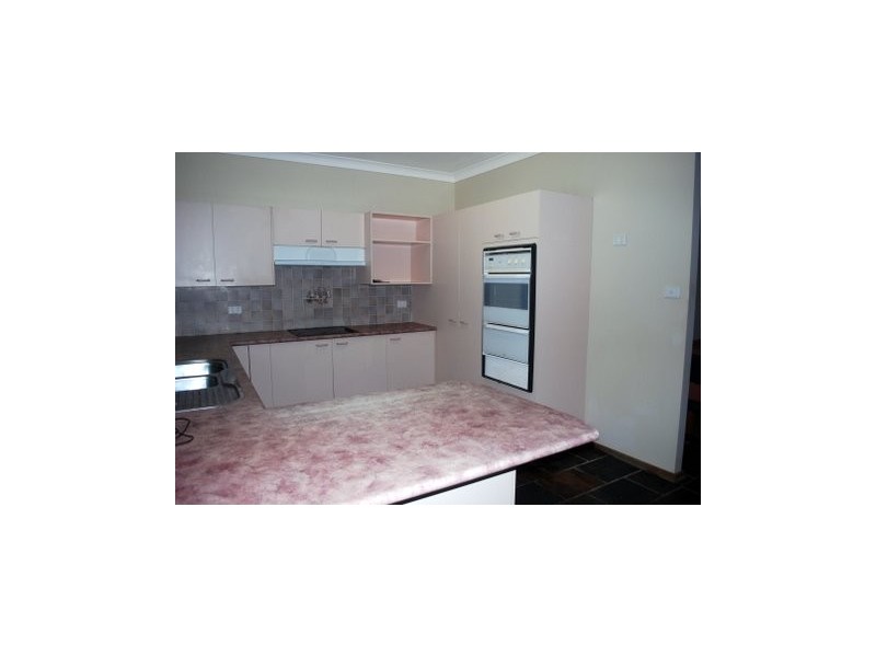 19 Cook Drive, Swan Bay NSW 2324