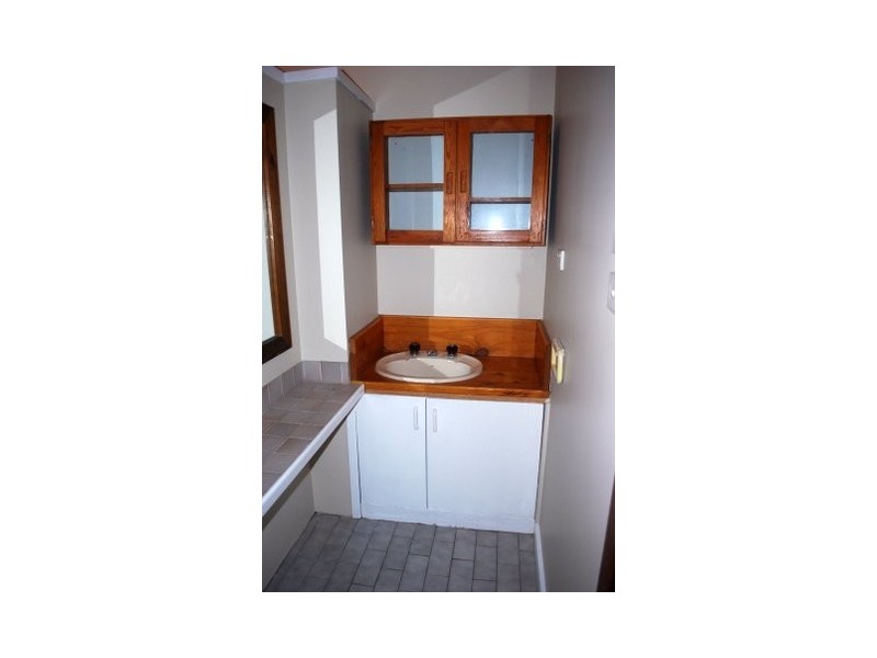 19 Cook Drive, Swan Bay NSW 2324