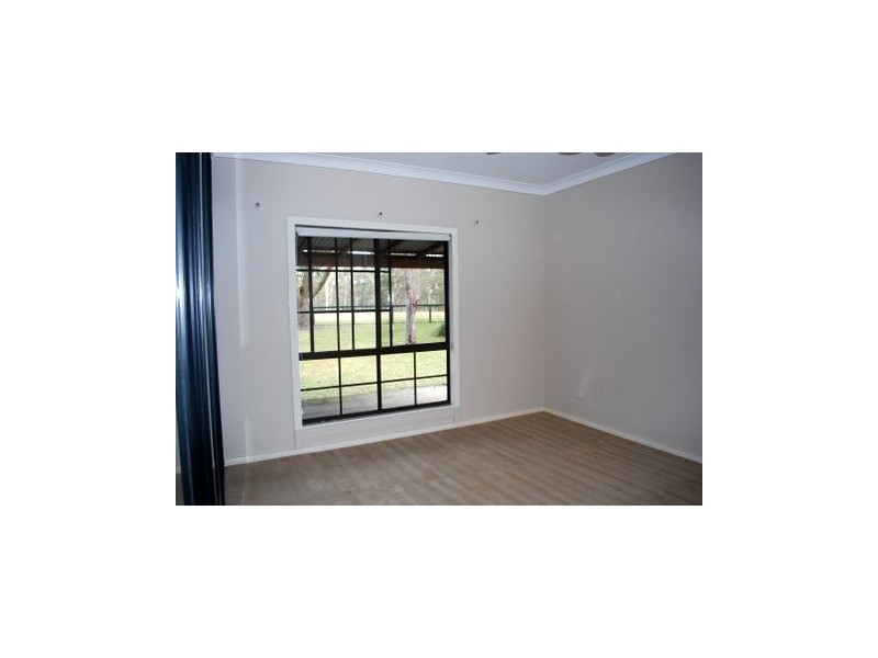 19 Cook Drive, Swan Bay NSW 2324