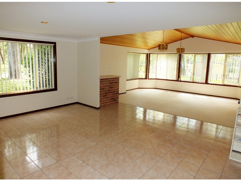 7 Joanne Close, Medowie NSW 2318