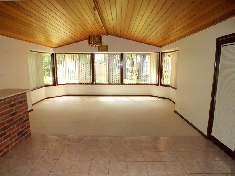 7 Joanne Close, Medowie NSW 2318