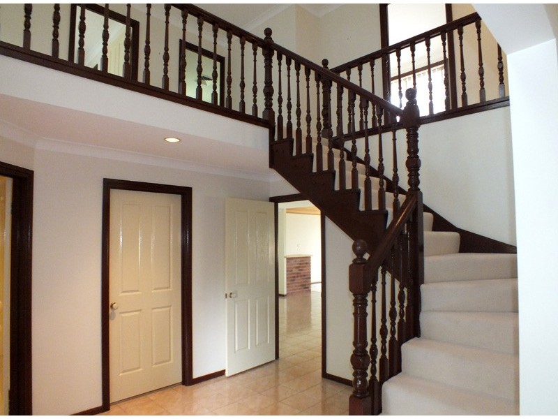 7 Joanne Close, Medowie NSW 2318