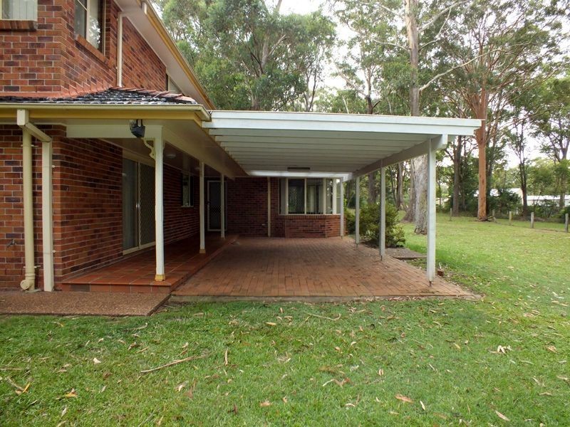 7 Joanne Close, Medowie NSW 2318