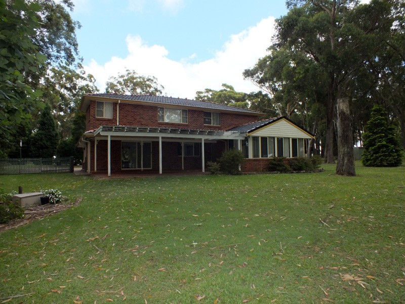 7 Joanne Close, Medowie NSW 2318