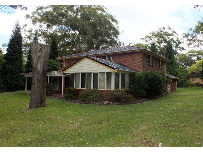 7 Joanne Close, Medowie NSW 2318