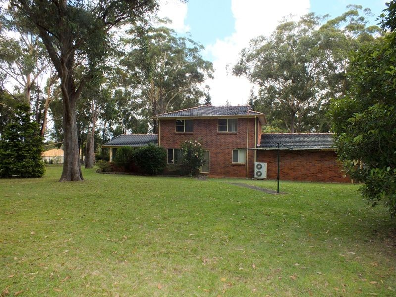 7 Joanne Close, Medowie NSW 2318
