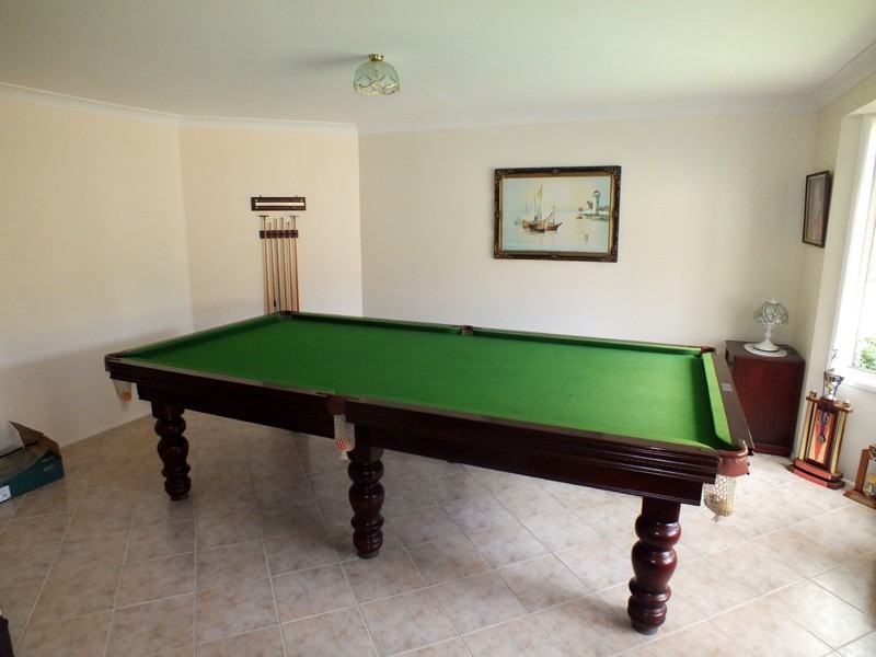 60 Rosewood Dr, Medowie NSW 2318