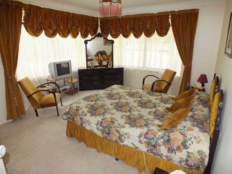 60 Rosewood Dr, Medowie NSW 2318