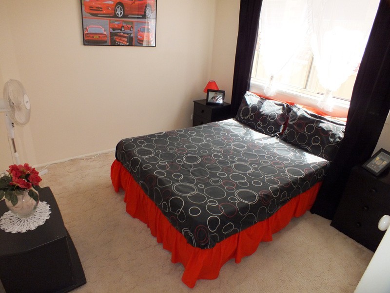 60 Rosewood Dr, Medowie NSW 2318