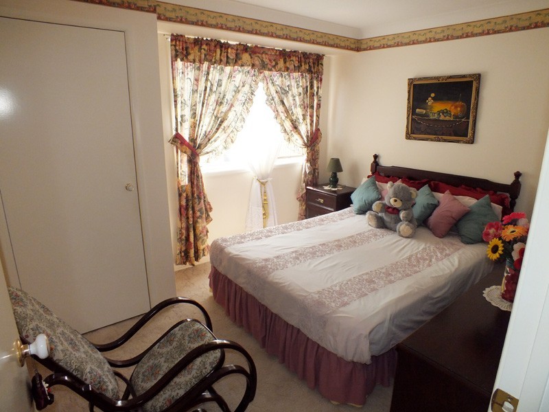 60 Rosewood Dr, Medowie NSW 2318