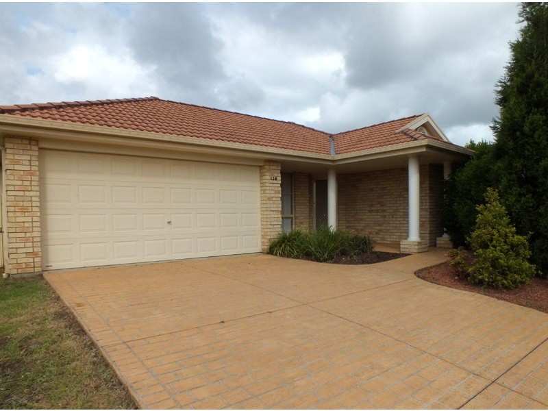 128 Kindlebark Drive, Medowie NSW 2318