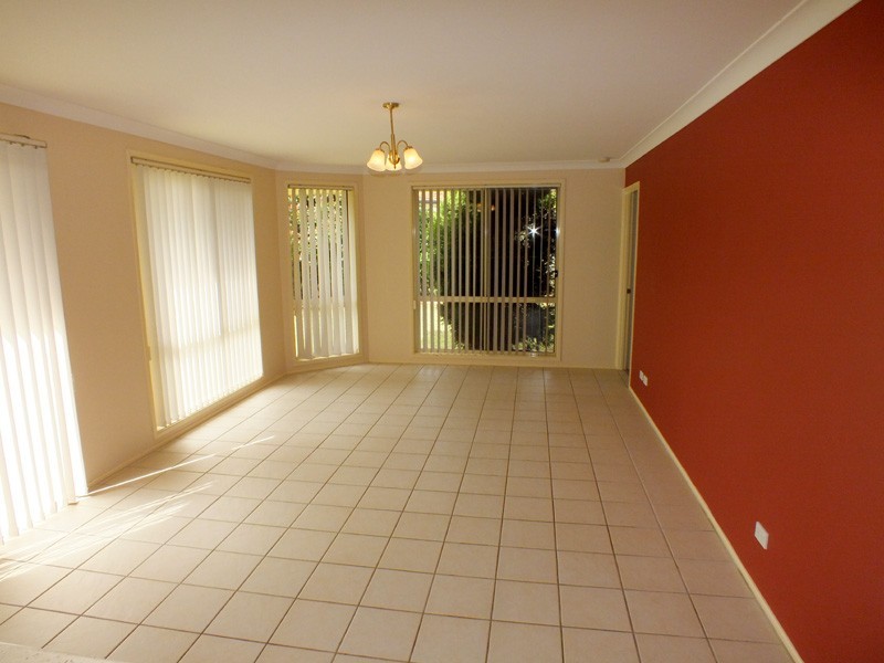 128 Kindlebark Drive, Medowie NSW 2318