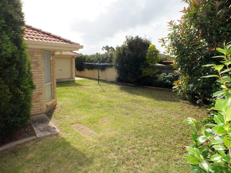 128 Kindlebark Drive, Medowie NSW 2318