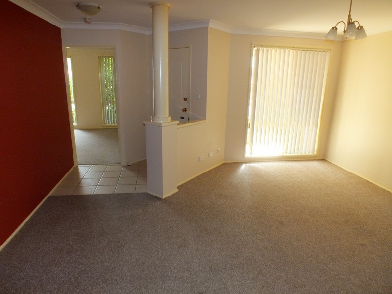 128 Kindlebark Drive, Medowie NSW 2318