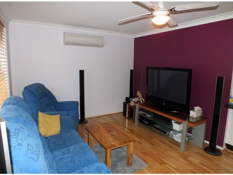 48 Brocklesby Rd, Medowie NSW 2318