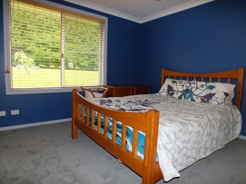 48 Brocklesby Rd, Medowie NSW 2318