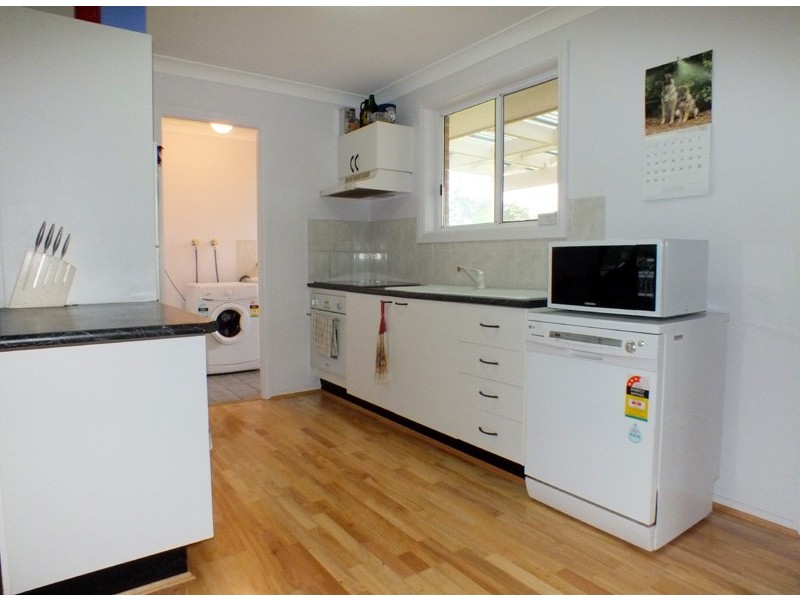 48 Brocklesby Rd, Medowie NSW 2318