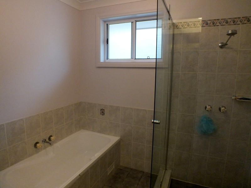 48 Brocklesby Rd, Medowie NSW 2318