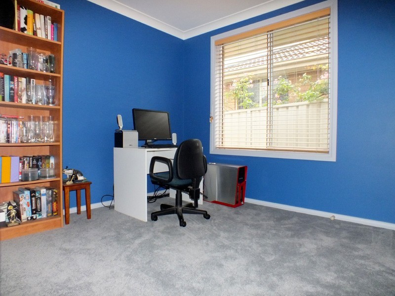 48 Brocklesby Rd, Medowie NSW 2318