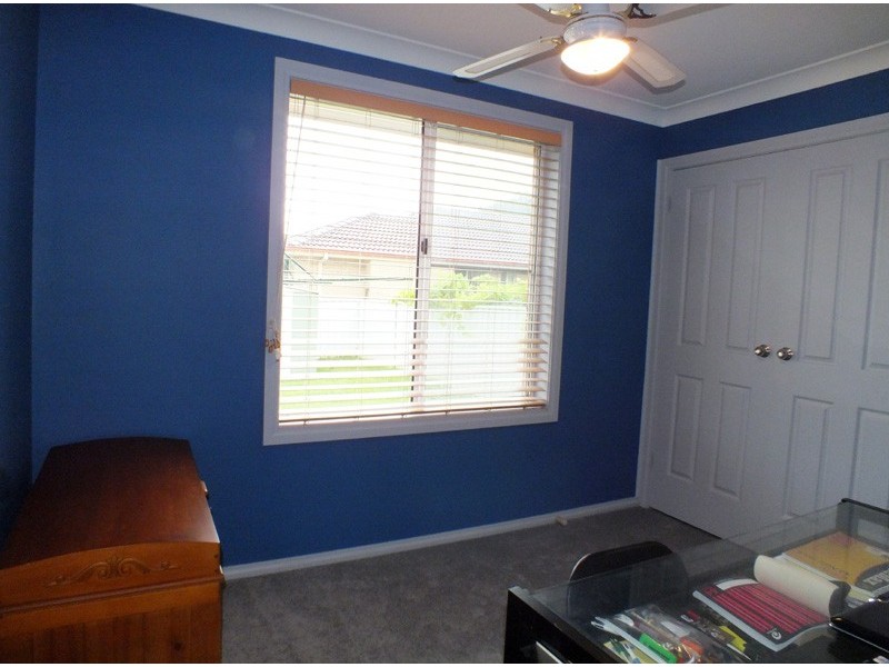 48 Brocklesby Rd, Medowie NSW 2318