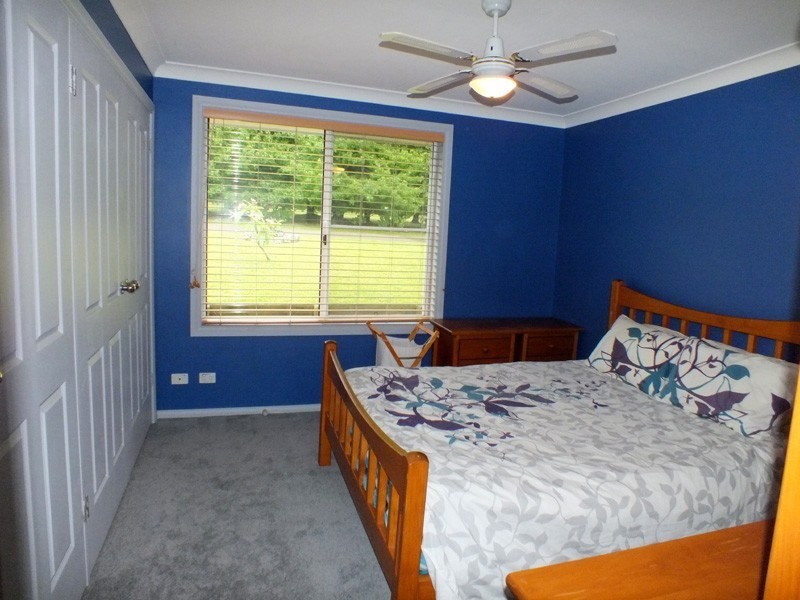 48 Brocklesby Rd, Medowie NSW 2318