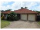 46 Laurina Street, Medowie NSW 2318