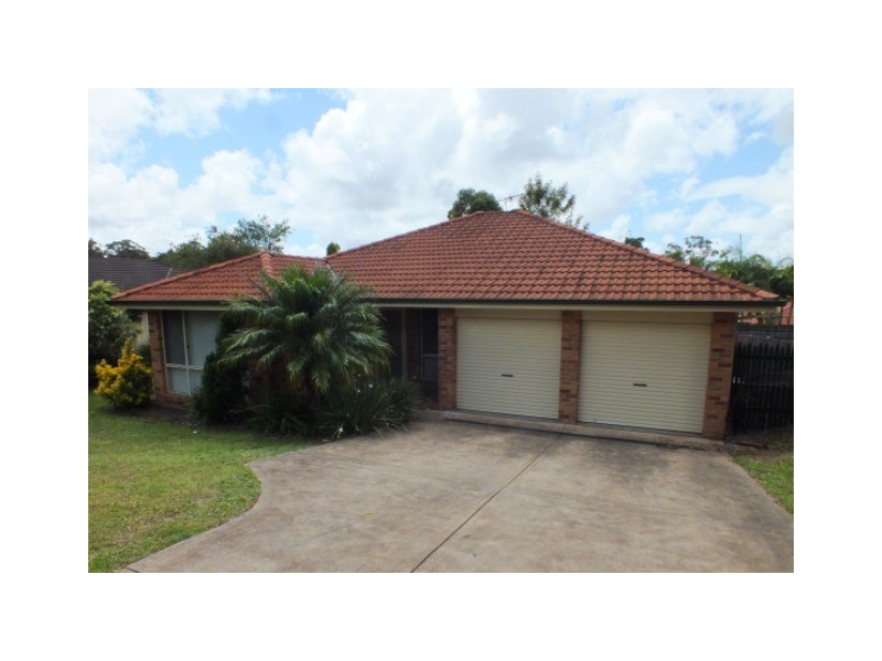 46 Laurina Street, Medowie NSW 2318