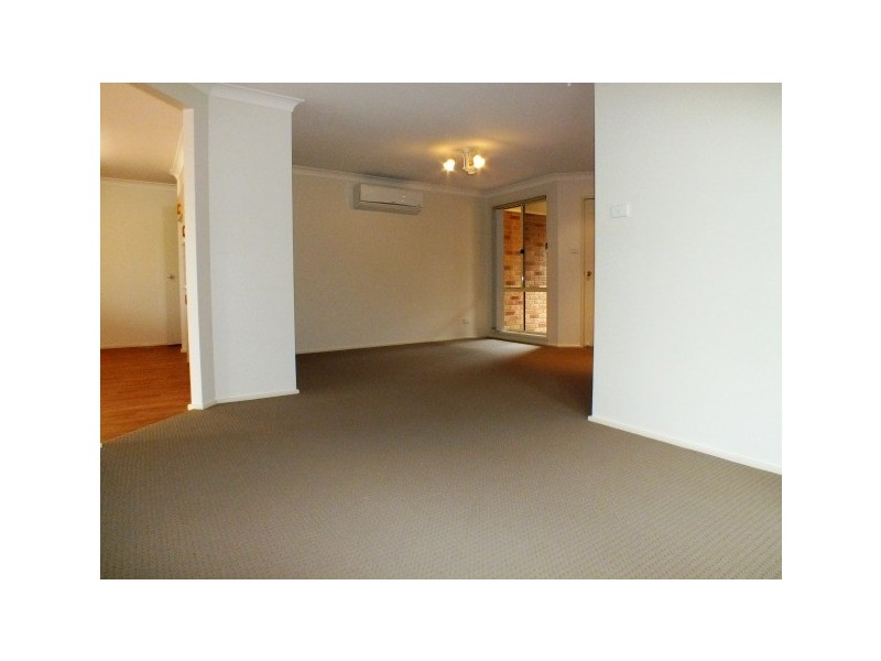 46 Laurina Street, Medowie NSW 2318