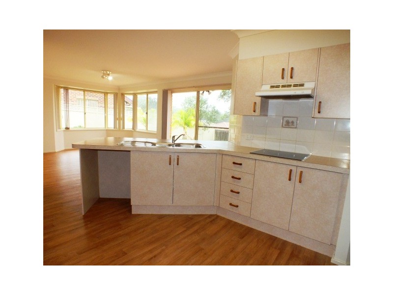 46 Laurina Street, Medowie NSW 2318