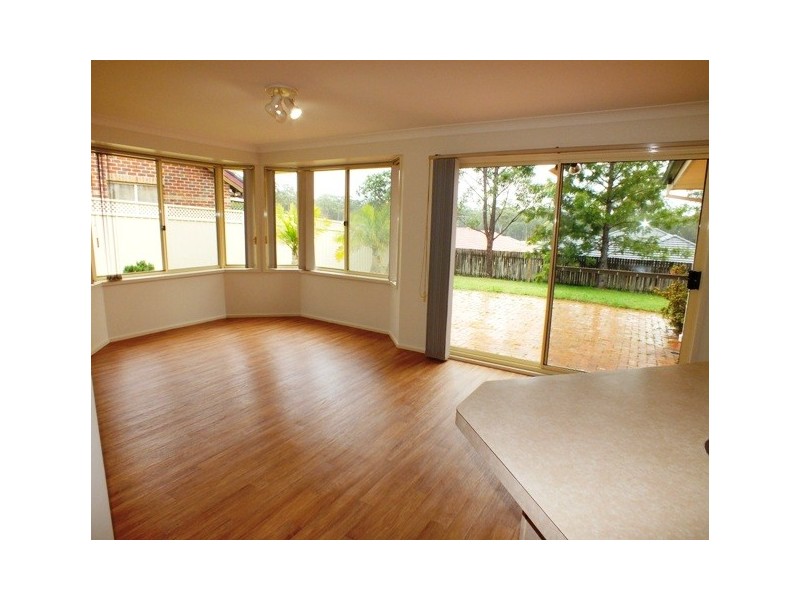 46 Laurina Street, Medowie NSW 2318