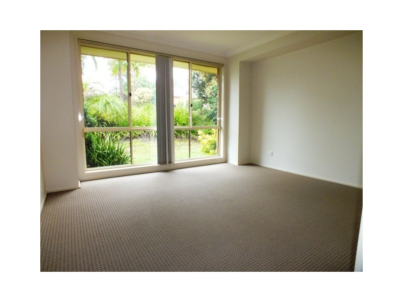 46 Laurina Street, Medowie NSW 2318