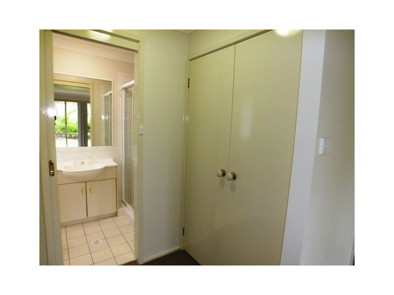 46 Laurina Street, Medowie NSW 2318