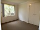 46 Laurina Street, Medowie NSW 2318