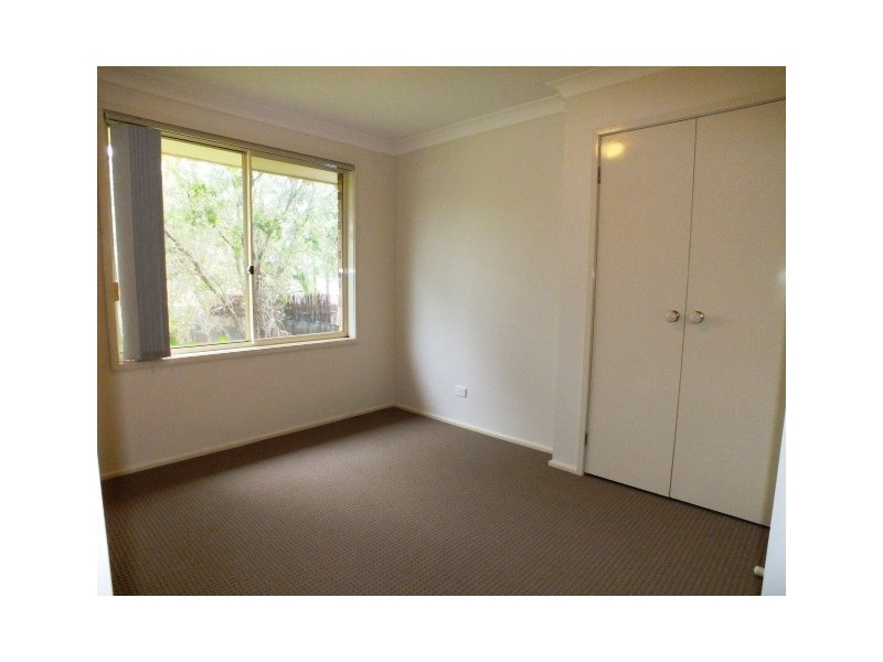 46 Laurina Street, Medowie NSW 2318