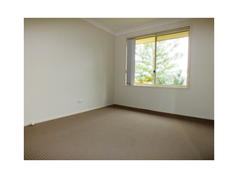 46 Laurina Street, Medowie NSW 2318