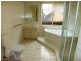 46 Laurina Street, Medowie NSW 2318