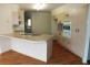 46 Laurina Street, Medowie NSW 2318