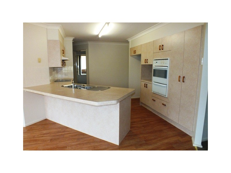 46 Laurina Street, Medowie NSW 2318