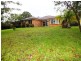 46 Laurina Street, Medowie NSW 2318