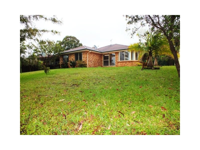 46 Laurina Street, Medowie NSW 2318