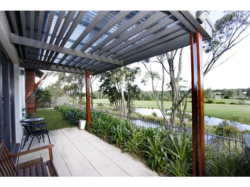 20 Sunningdale Circuit, Medowie NSW 2318