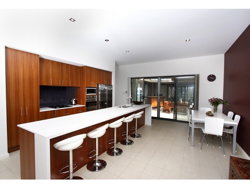 20 Sunningdale Circuit, Medowie NSW 2318
