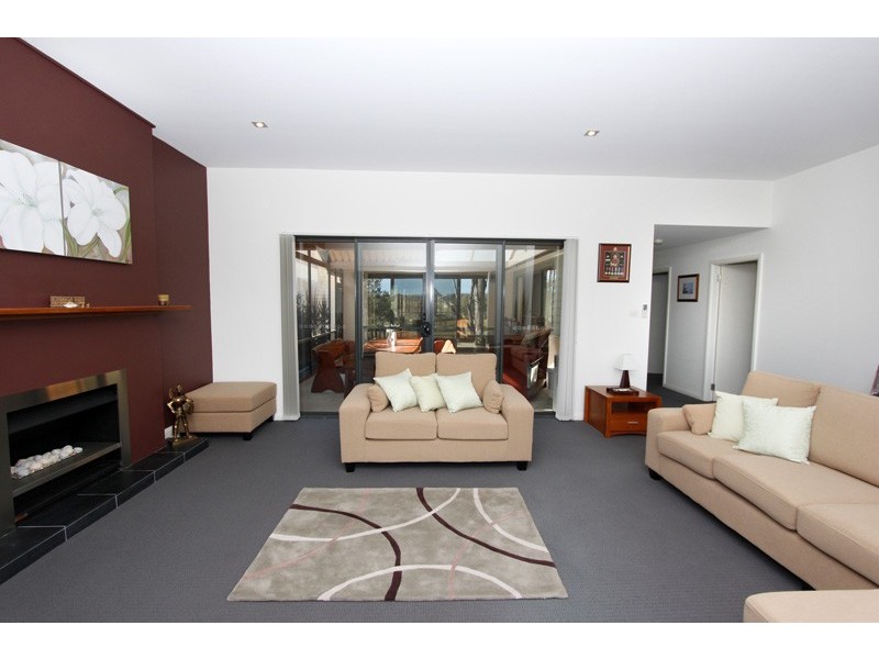 20 Sunningdale Circuit, Medowie NSW 2318