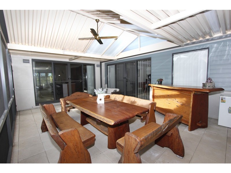 20 Sunningdale Circuit, Medowie NSW 2318