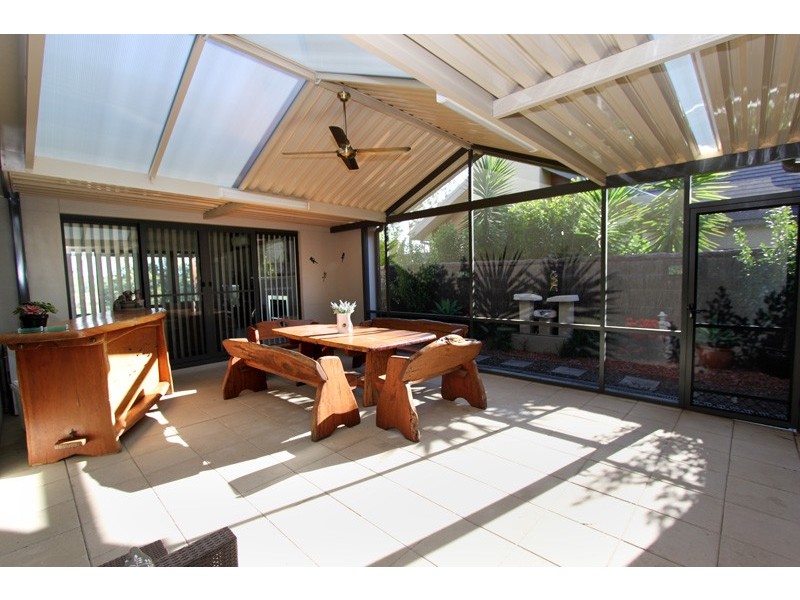 20 Sunningdale Circuit, Medowie NSW 2318