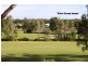 20 Sunningdale Circuit, Medowie NSW 2318
