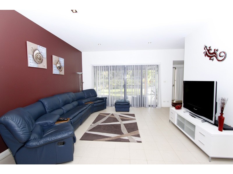 20 Sunningdale Circuit, Medowie NSW 2318