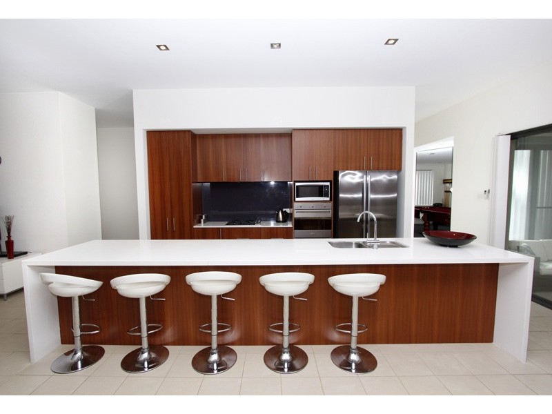 20 Sunningdale Circuit, Medowie NSW 2318