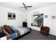 20 Sunningdale Circuit, Medowie NSW 2318