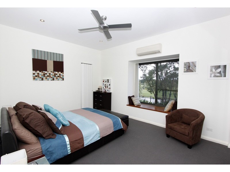 20 Sunningdale Circuit, Medowie NSW 2318